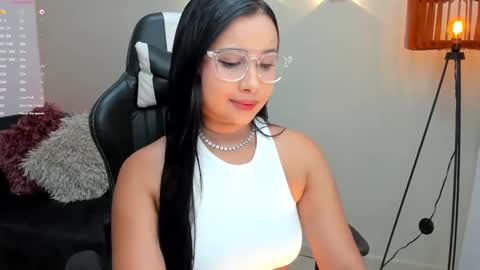 Cloe online show from 12/20/24, 04:25