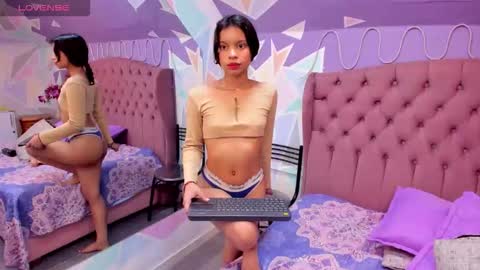 cloeygraweing online show from 09/09/25, 06:51