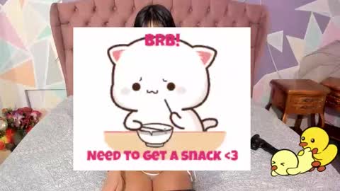 cloeygraweing online show from 11/08/25, 07:34