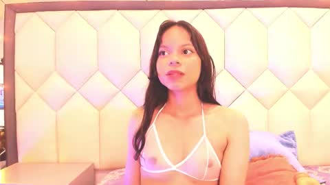 cloeygraweing online show from 11/13/25, 07:02