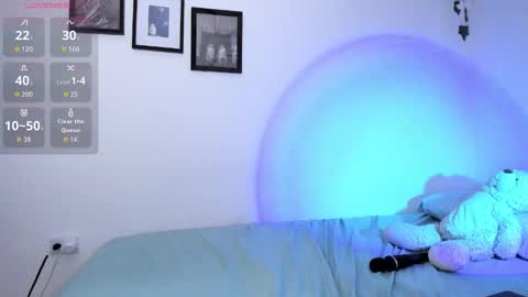 Snapshot of clohe_j chatting on 11/19/25, 04:34 clohe_j online show from 11/19/25, 04:34