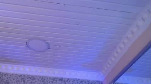 Clohe the wonder online show from 02/25/26, 12:26