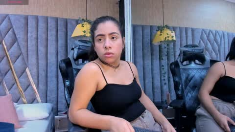 Clohe the wonder online show from 04/06/26, 07:15