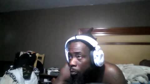 clojohnson2420 online show from 11/06/25, 11:44