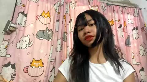 Mikki online show from 04/20/26, 04:26