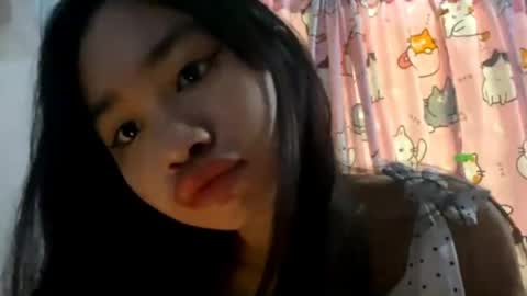 Mikki online show from 04/27/26, 04:10
