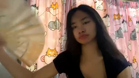 Mikki online show from 05/13/26, 07:17