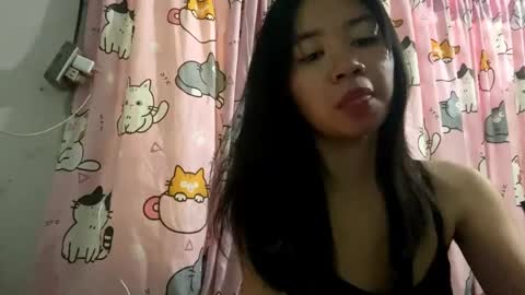 Mikki online show from 05/14/26, 08:43