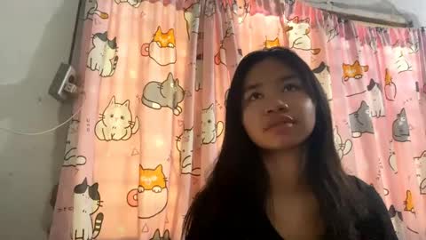 Mikki online show from 05/15/26, 07:15