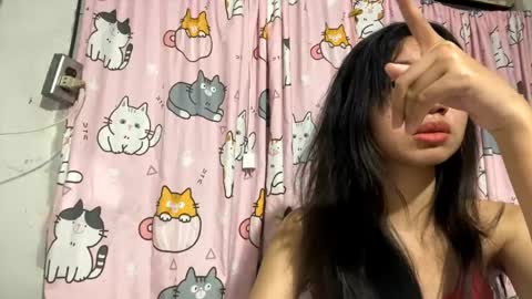Mikki online show from 05/23/26, 12:20