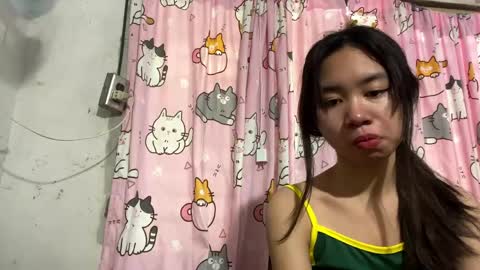 Mikki online show from 05/25/26, 06:30
