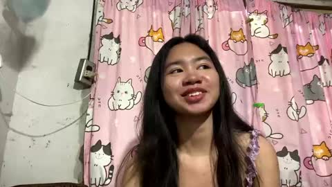 Mikki online show from 05/26/26, 06:20