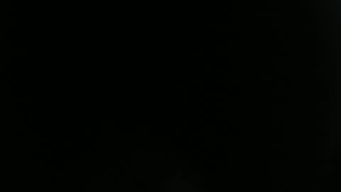 closetrebel online show from 02/22/26, 06:50