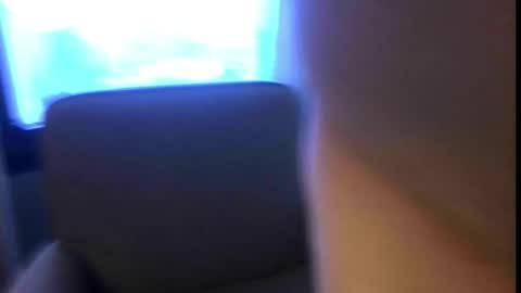 closeupcocknballs online show from 11/21/25, 12:48