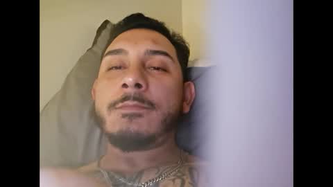 closmon online show from 01/23/25, 09:18