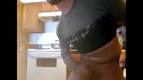 closmon online show from 10/01/25, 07:53