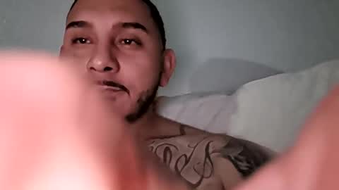 closmon online show from 02/21/26, 01:45