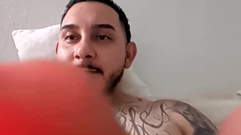 closmon online show from 02/26/26, 10:25