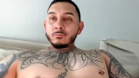 closmon online show from 03/18/26, 04:32