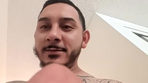 closmon online show from 03/25/26, 12:38