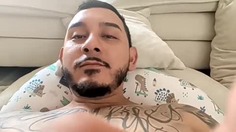 closmon online show from 03/29/26, 04:51