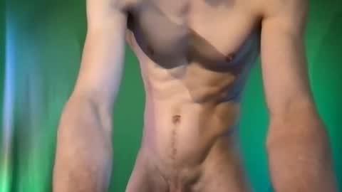 Clothes reject online show from 03/12/25, 12:57