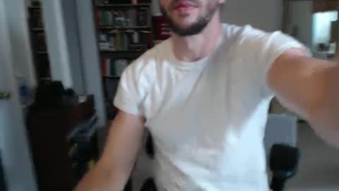 Snapshot of cloud900x chatting on 12/04/24, 04:05 Cloud online show from 12/04/24, 04:05