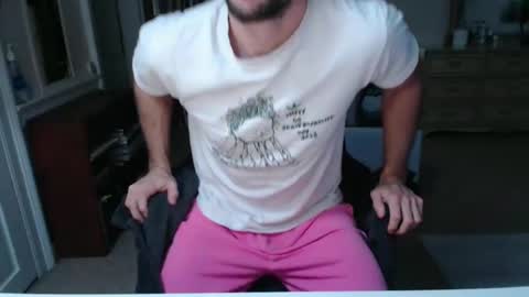 Snapshot of cloud900x chatting on 01/10/25, 12:26 Cloud online show from 01/10/25, 12:26