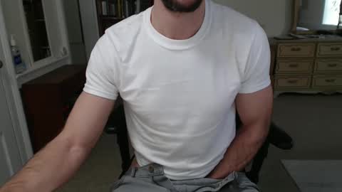 Snapshot of cloud900x chatting on 01/24/25, 05:53 Cloud online show from 01/24/25, 05:53