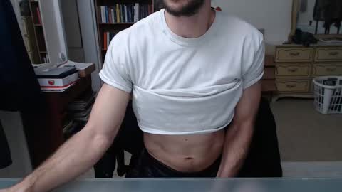 Snapshot of cloud900x chatting on 03/05/25, 12:22 Cloud online show from 03/05/25, 12:22