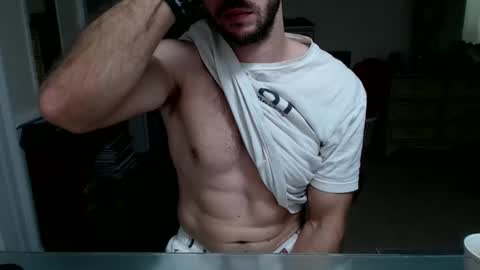 Snapshot of cloud900x chatting on 10/02/25, 12:45 Cloud online show from 10/02/25, 12:45