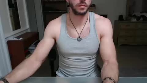 Snapshot of cloud900x chatting on 10/11/25, 12:54 Cloud online show from 10/11/25, 12:54