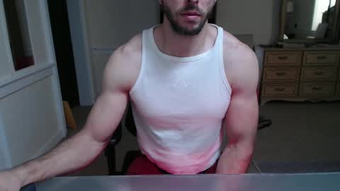 Snapshot of cloud900x chatting on 11/03/25, 06:42 Cloud online show from 11/03/25, 06:42