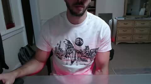 Snapshot of cloud900x chatting on 11/04/25, 10:53 Cloud online show from 11/04/25, 10:53