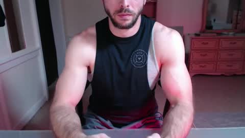 Snapshot of cloud900x chatting on 11/19/25, 10:54 Cloud online show from 11/19/25, 10:54