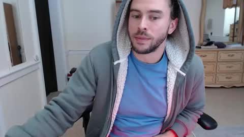 Snapshot of cloud900x chatting on 12/02/25, 04:13 Cloud online show from 12/02/25, 04:13