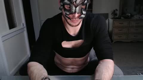 Snapshot of cloud900x chatting on 02/25/26, 12:42 Cloud online show from 02/25/26, 12:42