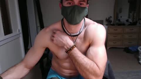 Cloud online show from 03/06/26, 02:08