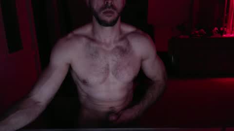 Cloud online show from 03/09/26, 09:02