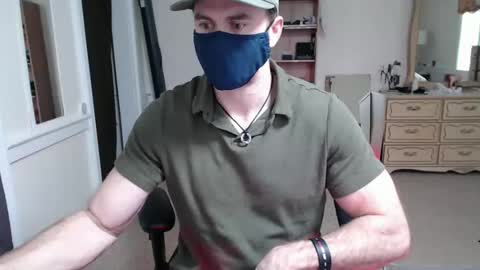 Cloud online show from 04/06/26, 06:53