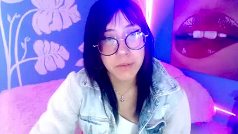 Elizabeth online show from 06/18/26, 11:14