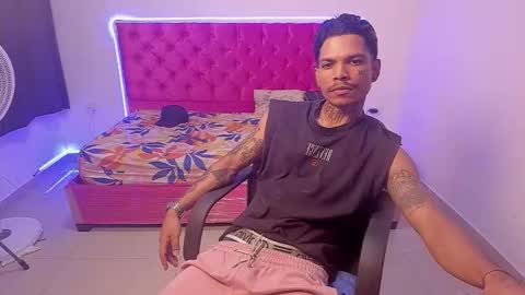 cloud_mckey8 online show from 02/27/26, 03:06