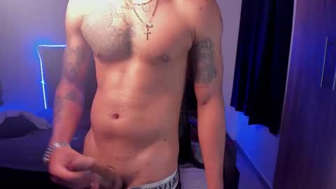 cloud_mckey8 online show from 02/28/26, 04:35