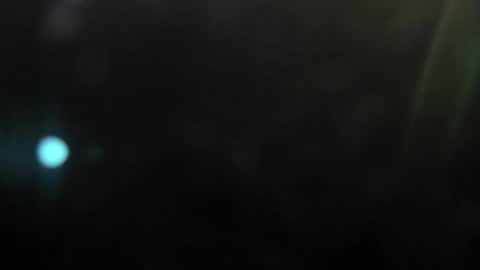 cloud_mckey8 online show from 03/02/26, 02:25