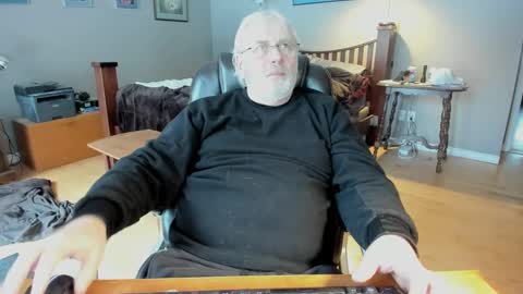 cloudalert62 online show from 01/01/25, 06:27