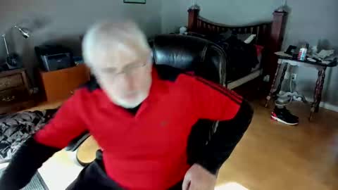 cloudalert62 online show from 02/13/25, 10:33