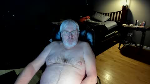 cloudalert62 online show from 02/16/25, 06:54