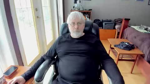 cloudalert62 online show from 11/28/25, 06:54