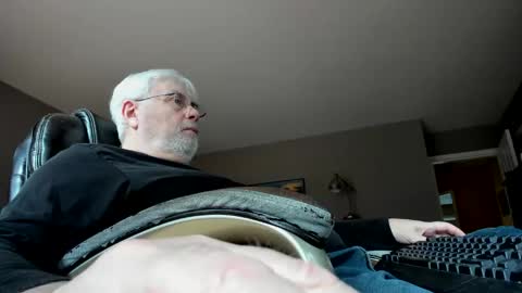 cloudalert62 online show from 01/16/26, 10:25