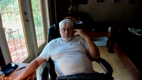 cloudalert62 online show from 07/06/26, 05:59
